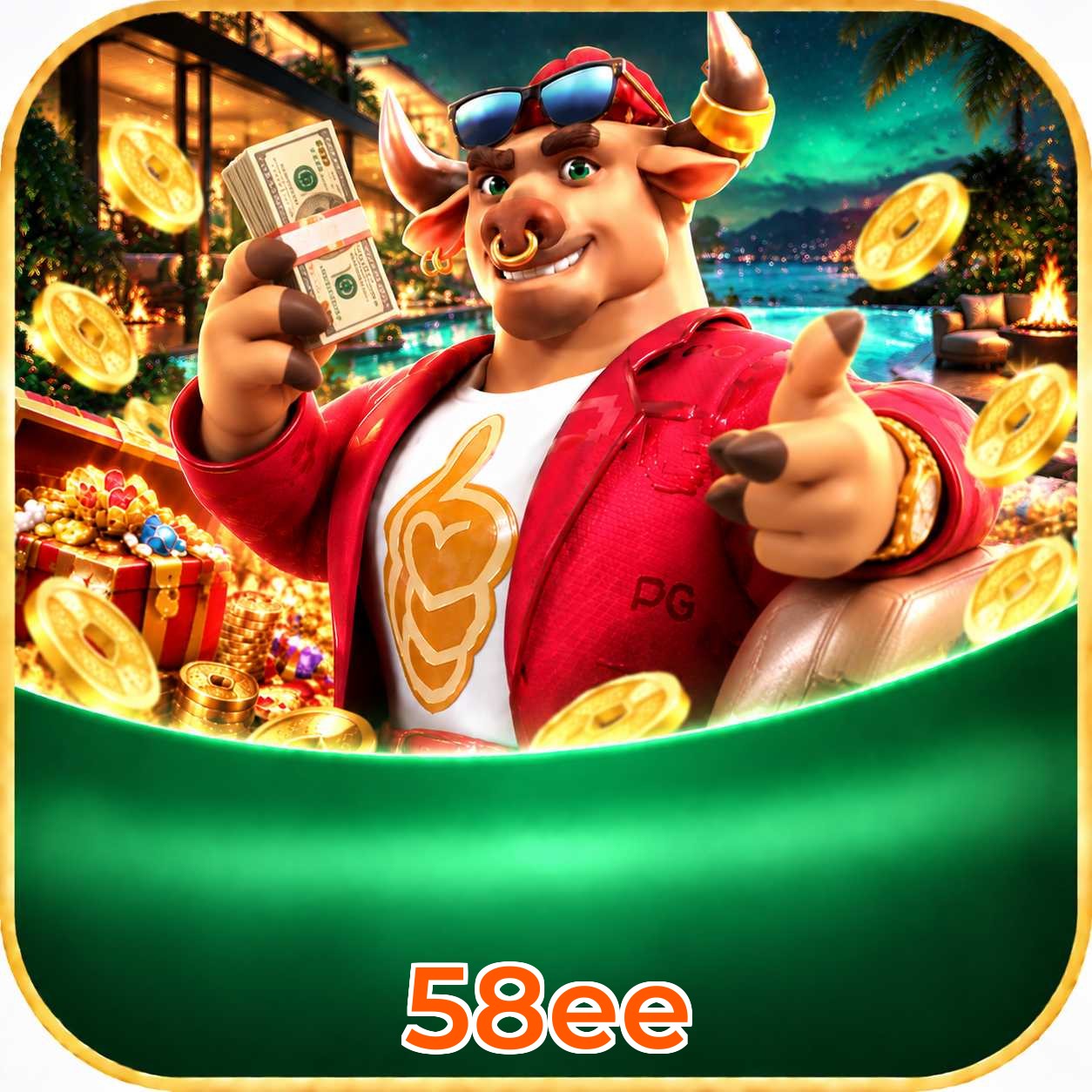 FAQ APK