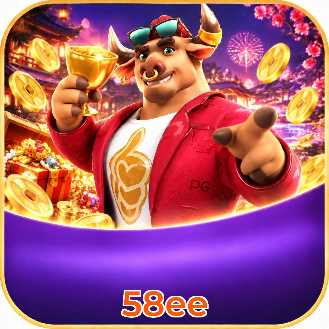 Segurança Login