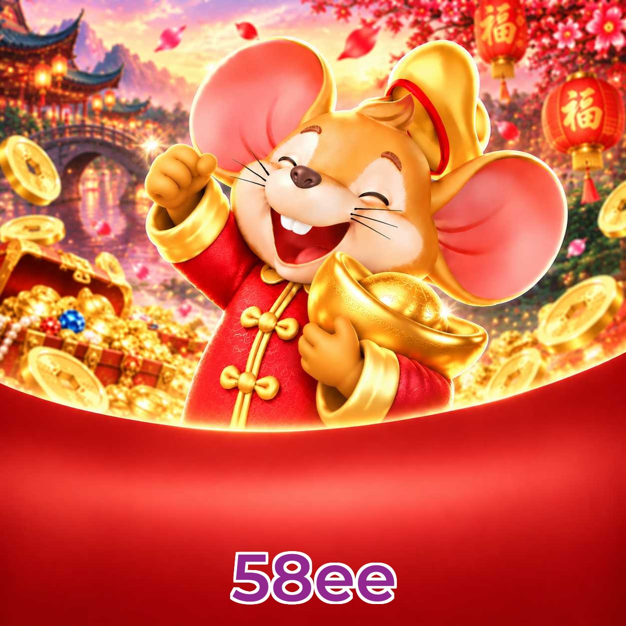 Recursos Fortune