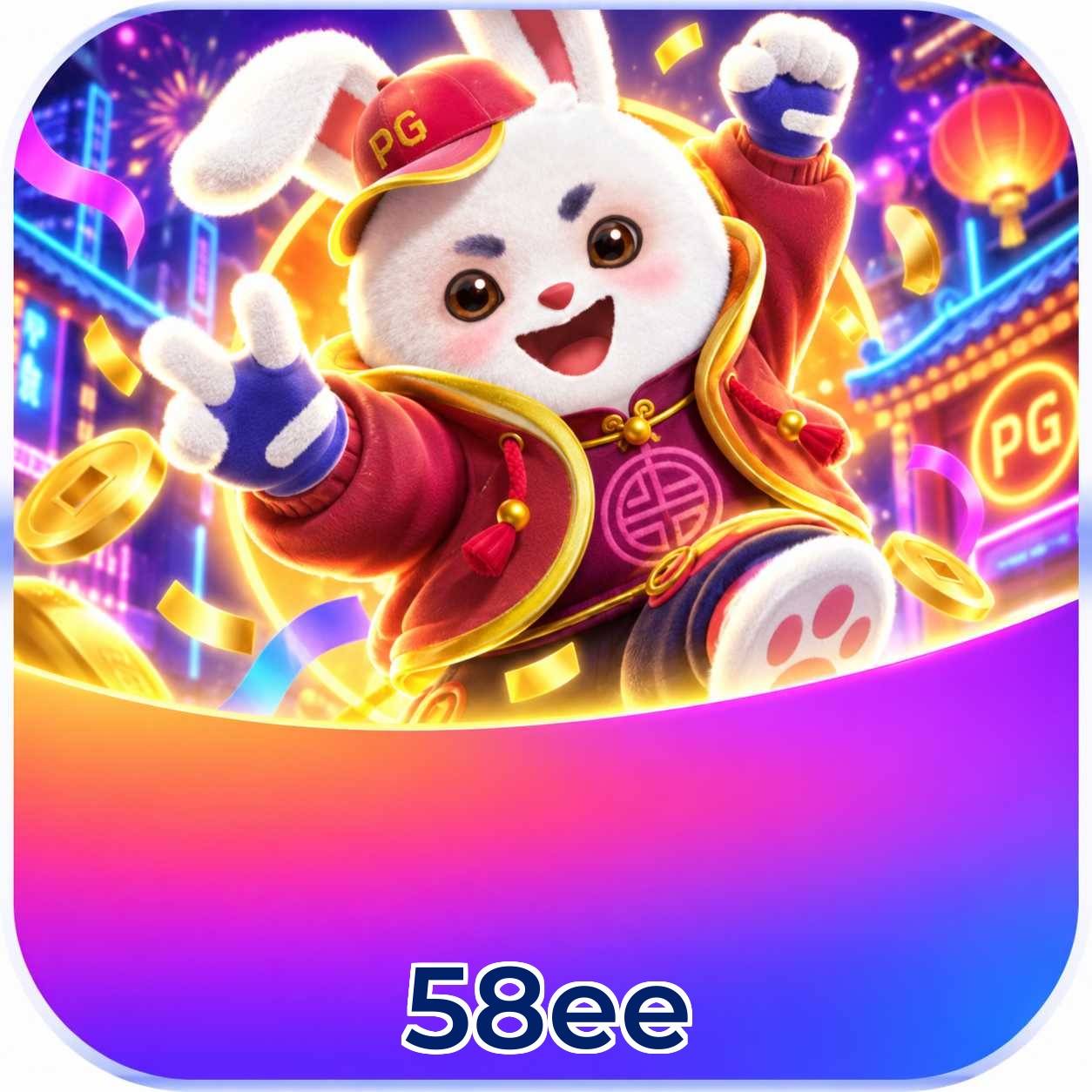 FAQ Login
