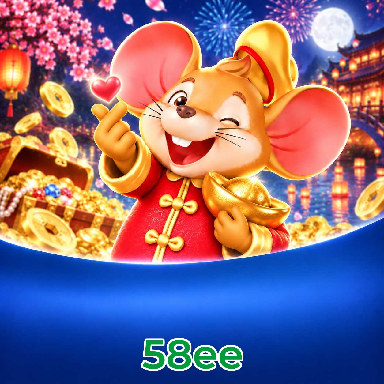 FAQ Facebook