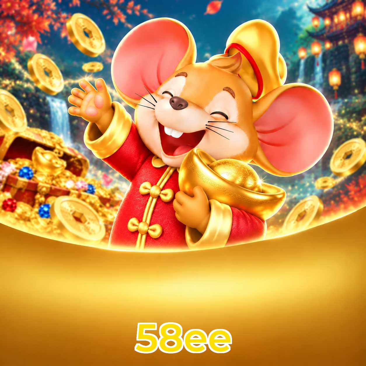Top Slots