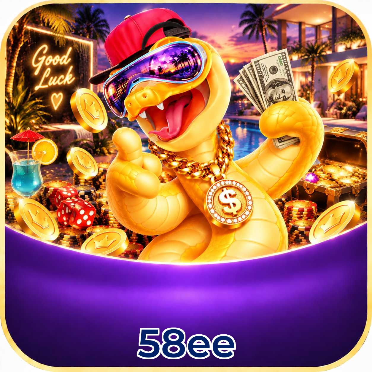 FAQ Fortune