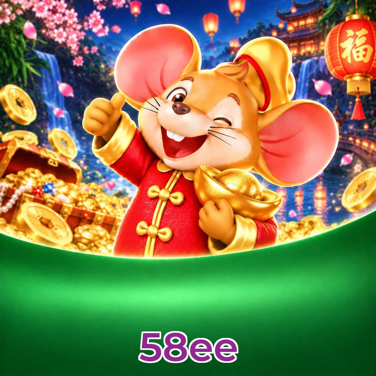 FAQ Download