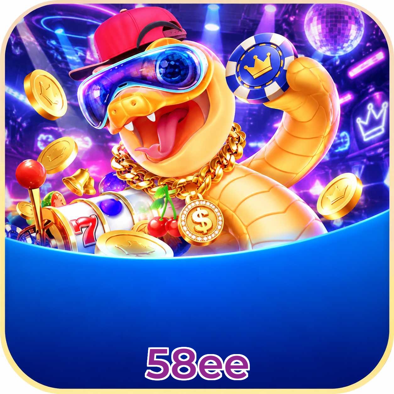 FAQ Download