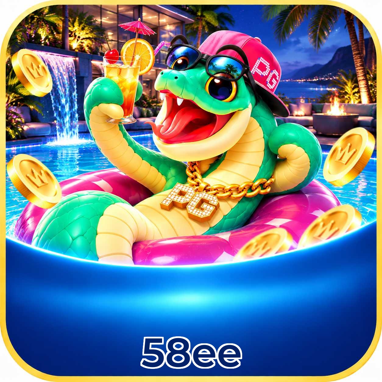 Vantagens APK